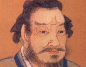 乐毅的一生有燕国有怎样的往来？如何理解乐毅的《报燕王书》？