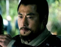 桓温：一生确实有功与晋室，也确实有篡权的野心