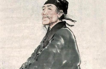杜甫有哪些经历？他的死因到底是什么呢？