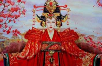 武则天都做了哪些方面的改革？都有哪些贡献呢？