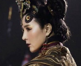 萧太后的政治手段是怎样的？她究竟有什么厉害之处？