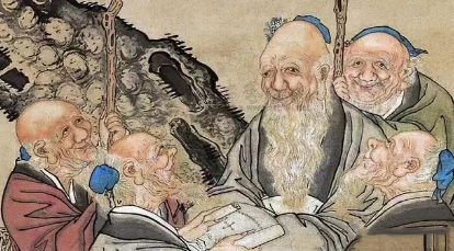 朱元璋有多重视养老？揭秘明朝的养老政策