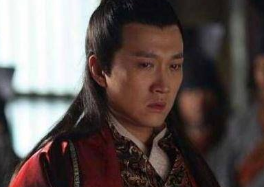 汉成帝的真爱是谁？赵飞燕还是赵合德？