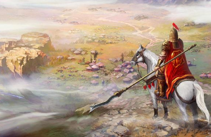 金国灭亡时，南宋是怎么对待金国的？