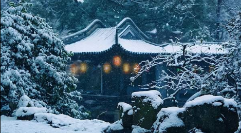 北宋状元时彦唯一的一首词，写尽相思之苦