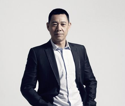 《美好的日子》王千源饰演谁 剧中是一个什么样的角色
