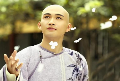 吴兆骞最伤感的词，纳兰容若读了都流泪
