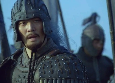 王平为什么能够影响三国 这几件事足以改变三国历史的走向