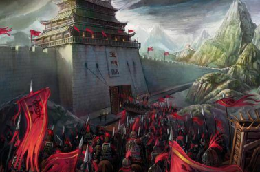 玄武门之变，为何没有朝臣支持李渊？原因是什么