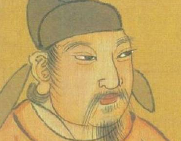 唐德宗李适的一生是什么样的？在位执政“二十有七载”