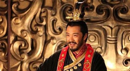 杨勇被废真的是因为奢靡好色吗?事实的真相到底是什么？