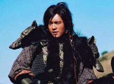 义渠王的死与宣太后有什么关系？义渠王是否真实存在？