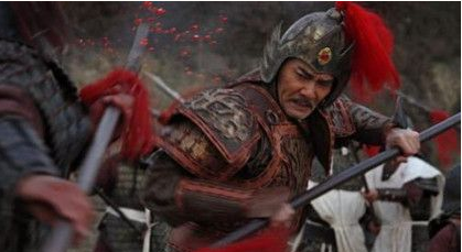 隋朝名将史万岁有哪些生平事迹？为何会死于朝堂之上？