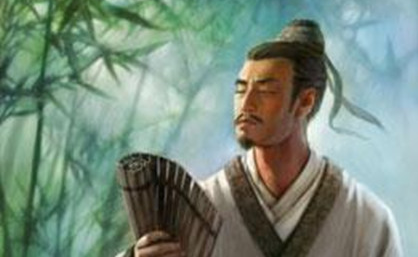 向秀在早年有哪些经历？其对魏晋玄学有什么深刻影响？