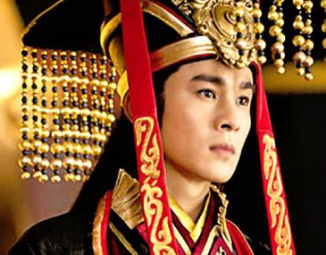 太子李建成加上齐王李元吉为何都斗不过一个李世民？