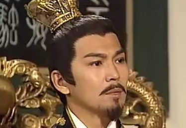 宋高宗冤杀岳飞，宋孝宗又为什么要为其平反？