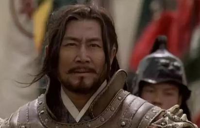 已经让位的翟让，为什么还是会被李密杀掉？