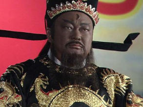 刚正不阿的包拯，他有几个儿女？