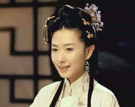 柳如是的一生有多令人敬佩？她有哪些作品？