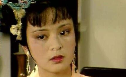 红楼梦第五十六回主要内容是什么？这回该如何解析？