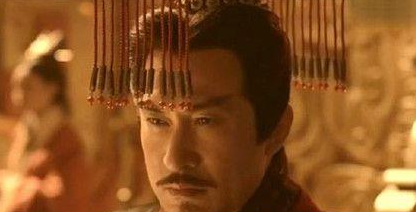 历史上不杀功臣的皇帝是哪三个?他们为什么不杀功臣?