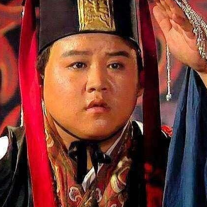 刘禅投降之后 刘禅的晚年余生过的好不好