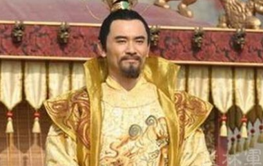 景龙之变怎么发生的？最后政变的结果如何？