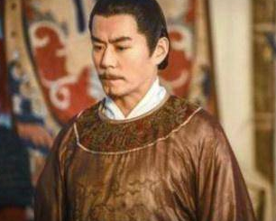 唐朝武将李怀光是什么样的人？他为什么要造反