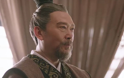 诸葛亮去世后，身为对手的李严为何忧惧而死？