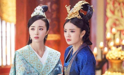从婢女到宠妃，宁远公主的一生有多坎坷？