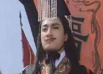 晋朝灭亡后，刘裕为何要将司马家灭族？真相是什么