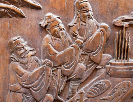 关羽不死的话刘备就不敢称帝吗 这种说法有没有道理