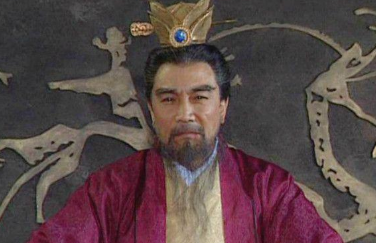 诸葛亮一辈子不敢动的人，此人究竟是谁呢？