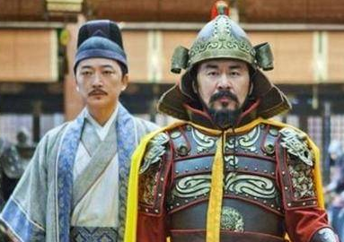 后周柴宗训被赶下皇位之后，是什么结局?