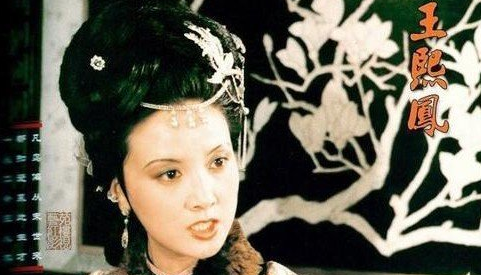 王子腾是谁？为何说他是红楼梦中的暗线人物呢？