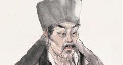 写有不朽名篇《醉翁亭记》的欧阳修，他的仕途竟会如此这般？