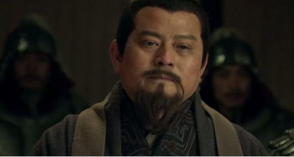 陈平被诬告沉迷女色，结果一生气纳了一堆小妾