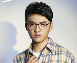 《这就是生活》讲了什么故事？剧情分集介绍第5集