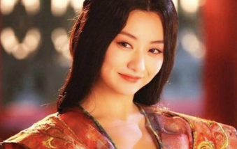 她是李嗣源的宠妃，花见羞为何两度拒绝当皇后？