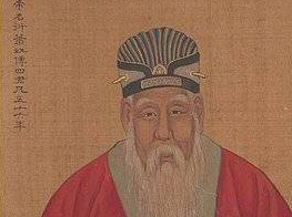 南梁为何会出现侯景之乱？彻底击碎了梁武帝的美梦