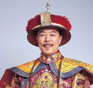 乾隆禅让后还活了三年之久 乾隆在这三年里还做了什么