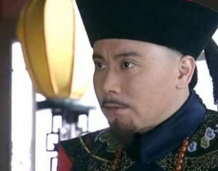 军机大臣到底是做什么的 一个兼职为何堪比宰相的地位