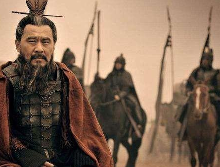 俗话说天子犯法与庶民同罪 古代为什么没有一个皇帝坐过牢