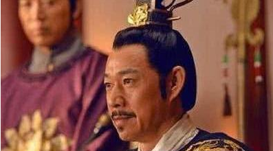 李世民年轻时能征战四方，为何还会去世那么早？