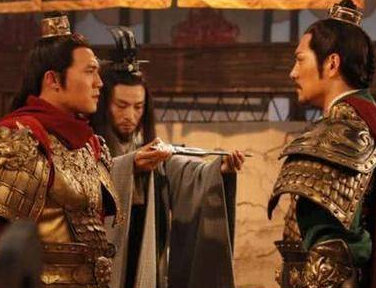 李勣生病时唐太宗割胡须相救，为何后来有一定要处死他？