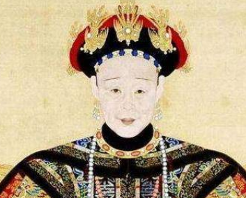 孝和睿皇后在后宫是什么地位？曾执掌朝政53年