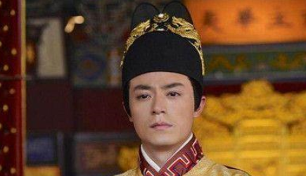 明朝时期四夷馆是干啥的?馆内发生了哪三件哭笑不得的趣事？