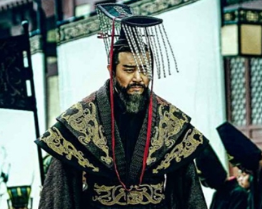 程昱曾在曹魏立下无数功勋，为什么最后连个三公都不是呢？