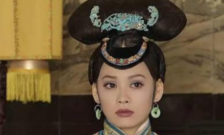 顺治不是非董鄂妃不爱吗 顺治死的时候为什么还有十四个孩子