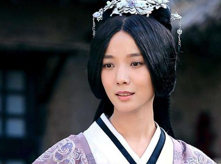 卫子夫当初是如何获得汉武帝宠幸的 卫子夫后来为何失宠了